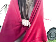 Онлайн-эровидеочат с Angelo4ek-Mashulya на BongaCams 2023-06-10 14_31