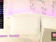 Онлайн-эровидеочат с yes-bosss на BongaCams 2023-06-10 15_45