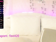 Онлайн-эровидеочат с yes-bosss на BongaCams 2023-06-10 15_45