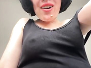 Онлайн-эровидеочат с AnjelicaXnxx на BongaCams 2023-06-10 14_47