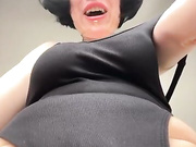 Онлайн-эровидеочат с AnjelicaXnxx на BongaCams 2023-06-10 14_47