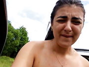 NathalieDream бесплатное вебкам шоу и XXX чат _ xHamsterLive 2023-06-10 12_50