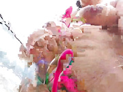 NathalieDream бесплатное вебкам шоу и XXX чат _ xHamsterLive 2023-06-10 12_50