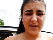 NathalieDream бесплатное вебкам шоу и XXX чат _ xHamsterLive 2023-06-10 12_50