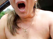 NathalieDream бесплатное вебкам шоу и XXX чат _ xHamsterLive 2023-06-10 12_50