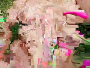 NathalieDream бесплатное вебкам шоу и XXX чат _ xHamsterLive 2023-06-10 12_56