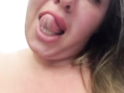 Онлайн-эровидеочат с VictoriaFoxxx на BongaCams 2023-06-10 14_31