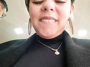 Emily-- бесплатное вебкам шоу и XXX чат _ xHamsterLive 2023-03-13 20_37