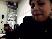 Emily-- бесплатное вебкам шоу и XXX чат _ xHamsterLive 2023-03-13 20_37