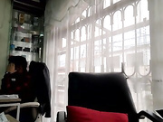 Emily-- бесплатное вебкам шоу и XXX чат _ xHamsterLive 2023-03-13 20_37