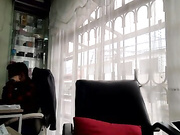 Emily-- бесплатное вебкам шоу и XXX чат _ xHamsterLive 2023-03-13 20_37