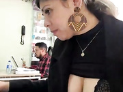 Emily-- бесплатное вебкам шоу и XXX чат _ xHamsterLive 2023-03-13 20_37