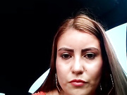 Yerika1 бесплатное вебкам шоу и XXX чат _ xHamsterLive 2023-03-19 01_26