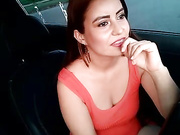 Yerika1 бесплатное вебкам шоу и XXX чат _ xHamsterLive 2023-03-19 01_26