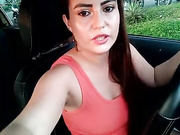 Yerika1 бесплатное вебкам шоу и XXX чат _ xHamsterLive 2023-03-19 01_26