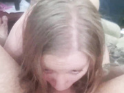 ROTvvvROT 11.06.2023