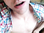 ROTvvvROT 11.06.2023