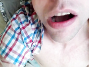 ROTvvvROT 11.06.2023