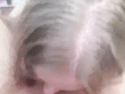 ROTvvvROT 11.06.2023