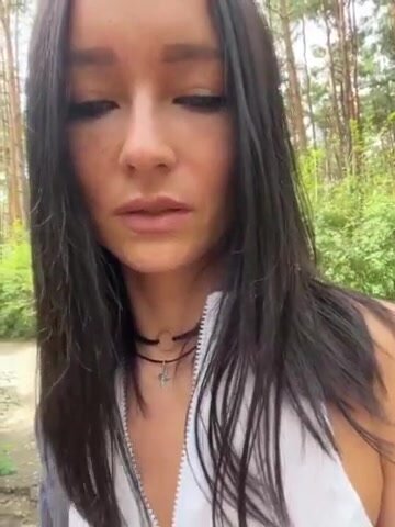 GAVKA_