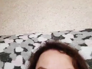 1MINA