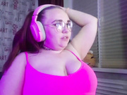 irinkakissa