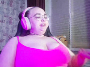 irinkakissa