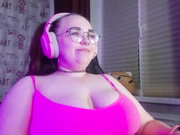 irinkakissa