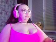 irinkakissa