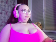 irinkakissa