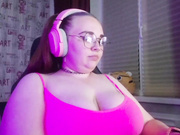 irinkakissa