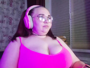 irinkakissa