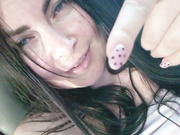 katerinagreiz