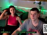 kinga_da_vinci