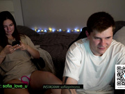 kinga_da_vinci