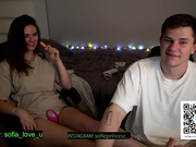kinga_da_vinci