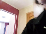 LolyMolly