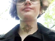 LolyMolly