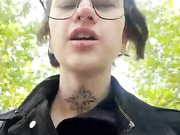 LolyMolly