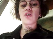 LolyMolly