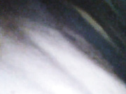 Madina3