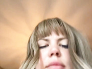 Mariannaa