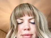 Mariannaa