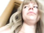 Mariannaa