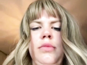 Mariannaa