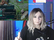 marishka521