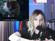 marishka521