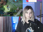 marishka521