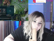 marishka521