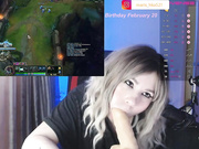 marishka521